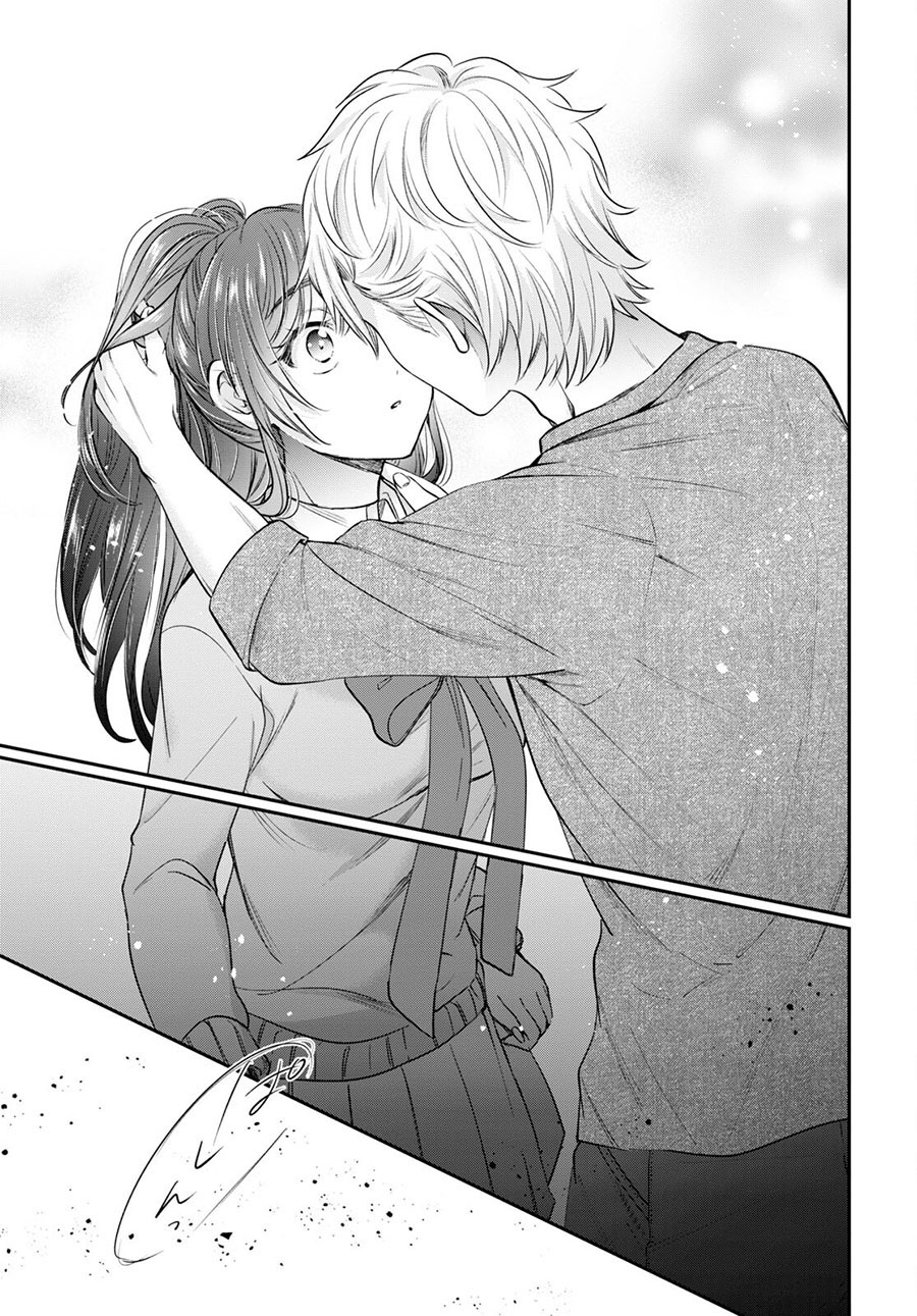 Chapter 48 - halaman 5