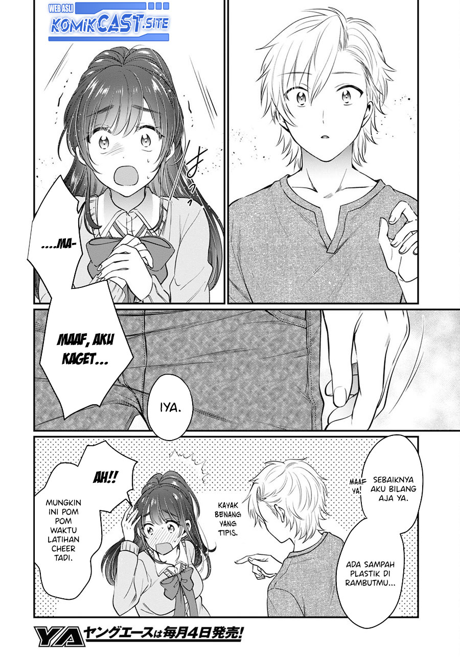 Chapter 48 - halaman 6