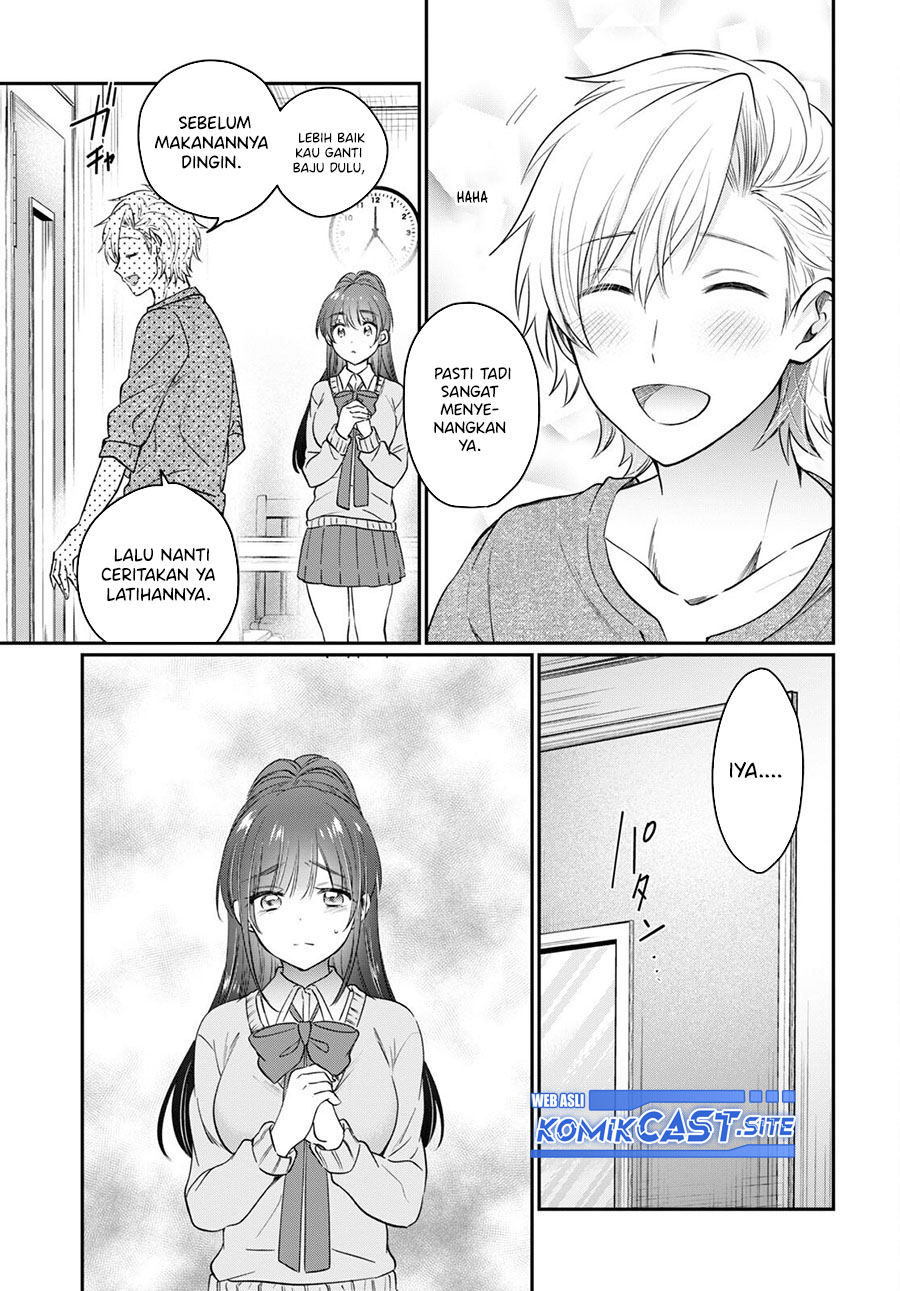 Chapter 48 - halaman 7