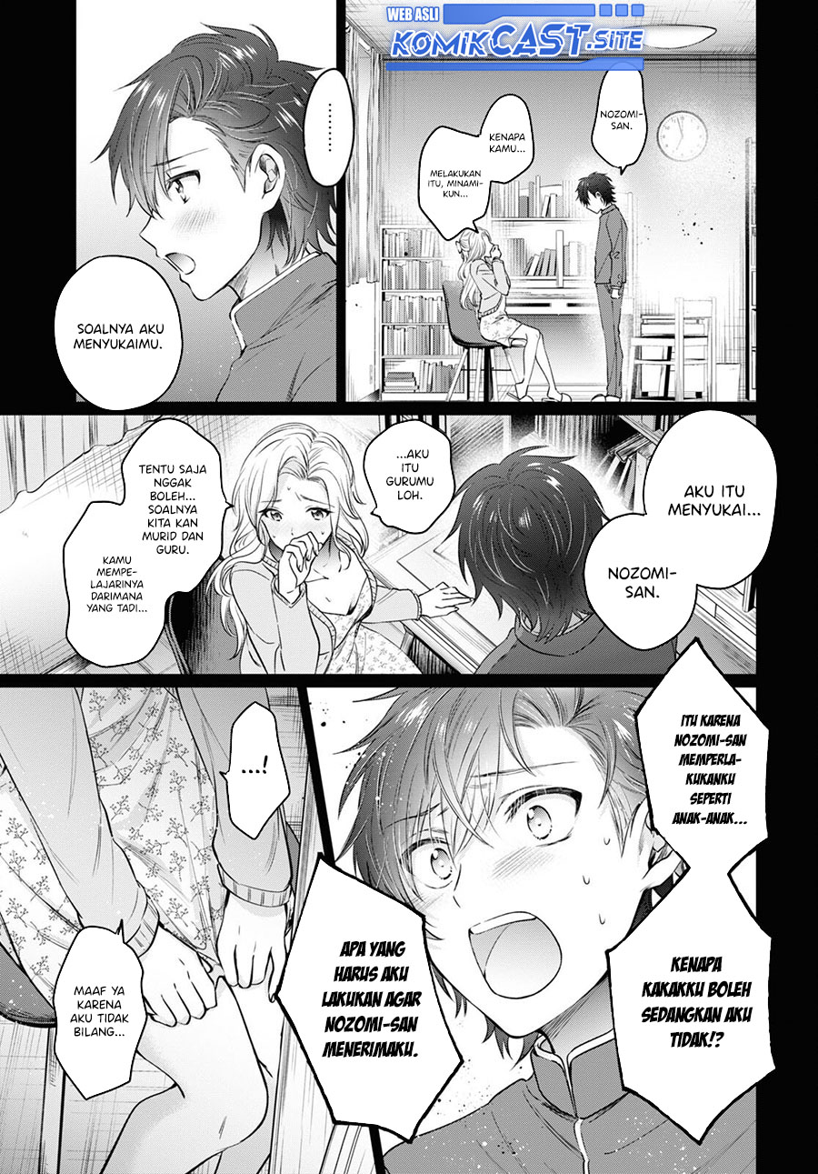 Chapter 48 - halaman 9
