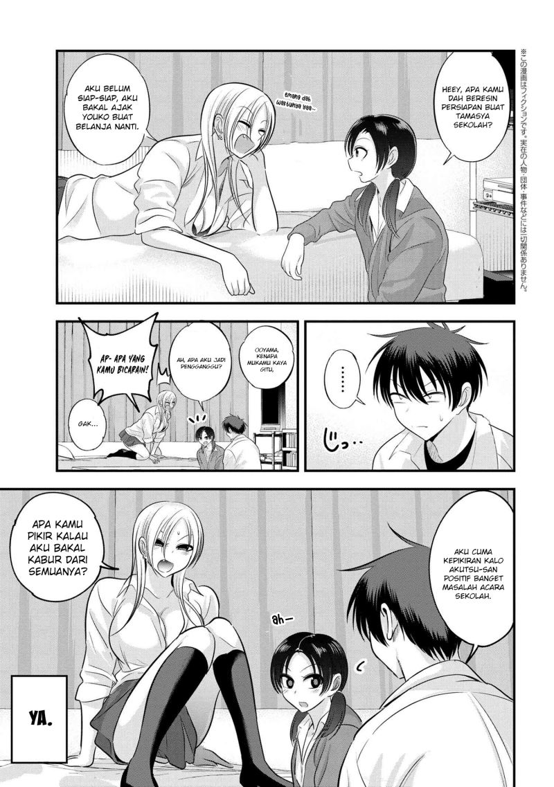 Chapter 123 - halaman 3