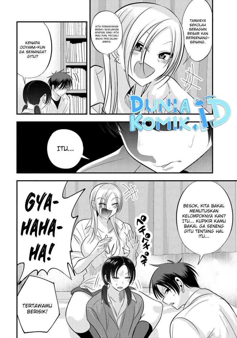 Chapter 123 - halaman 4
