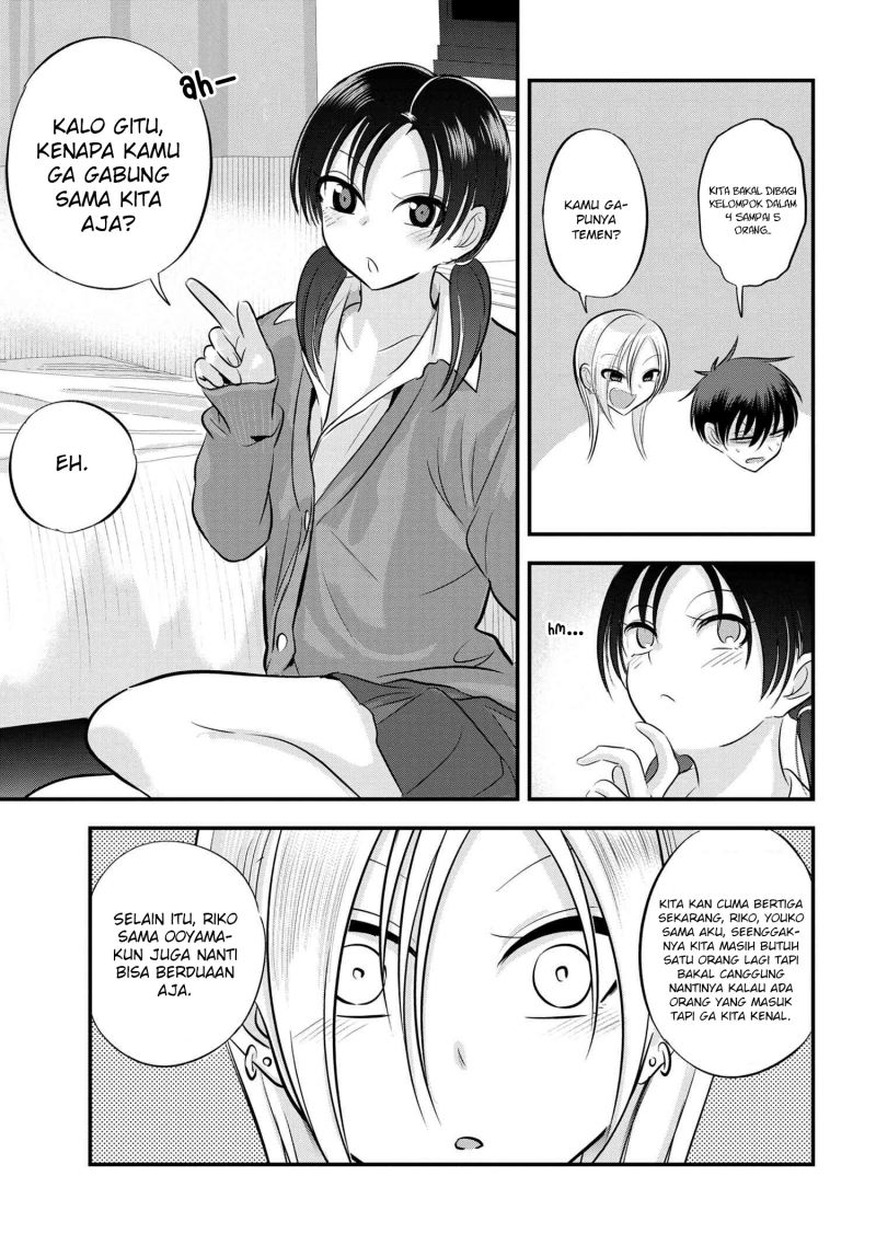 Chapter 123 - halaman 5