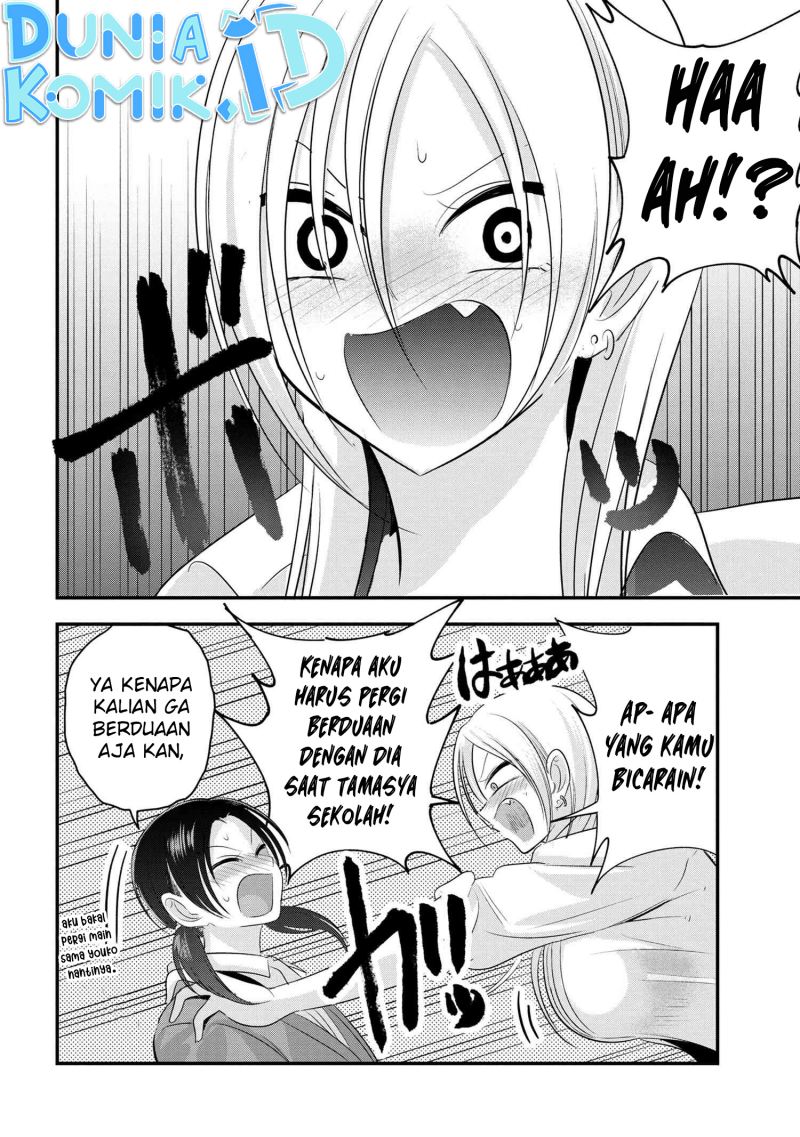 Chapter 123 - halaman 6