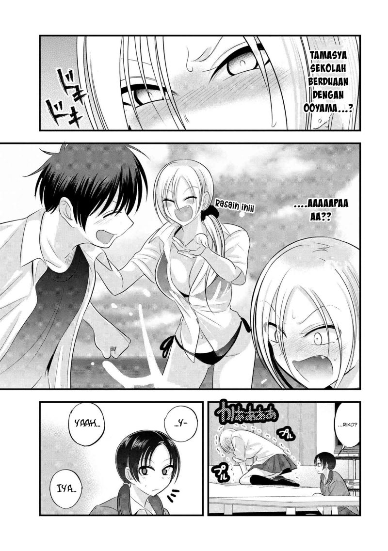 Chapter 123 - halaman 7