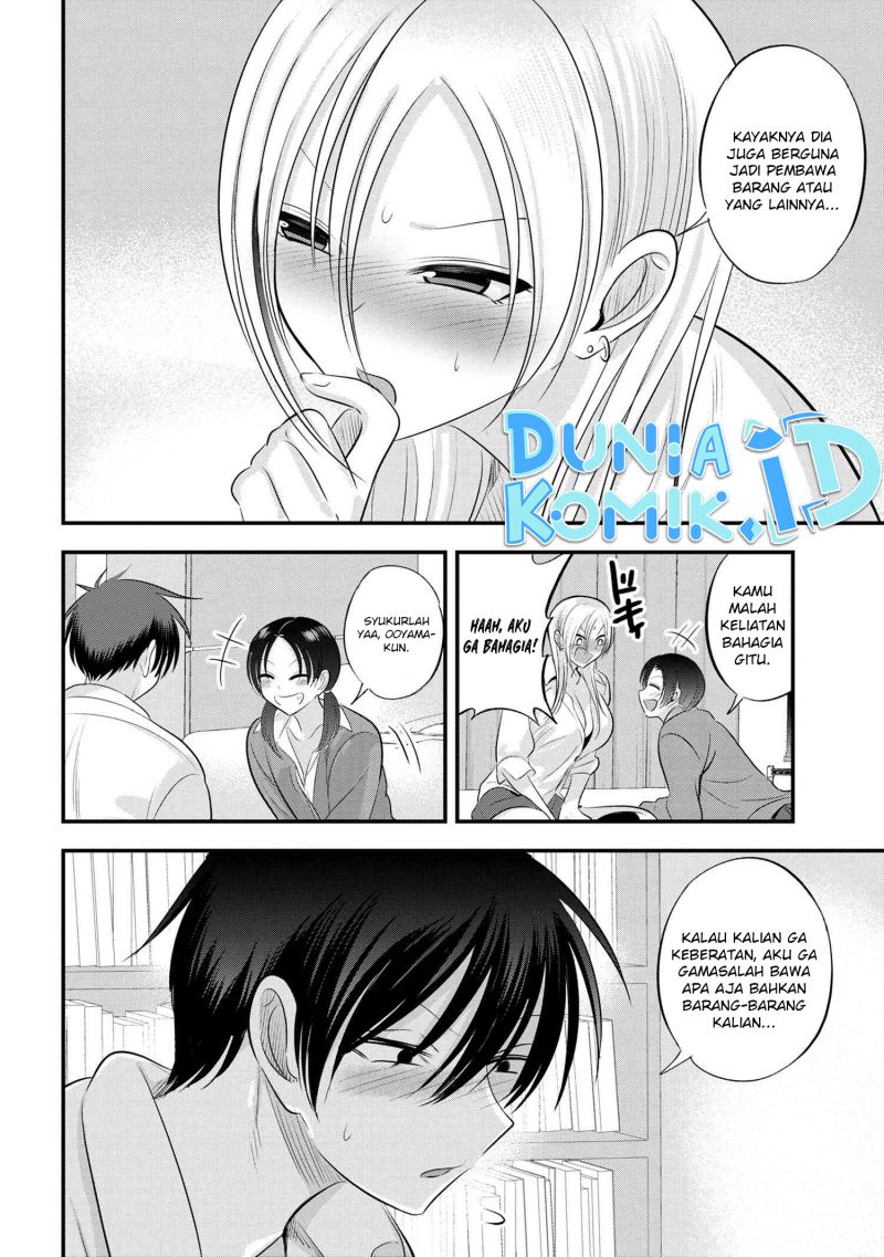 Chapter 123 - halaman 8
