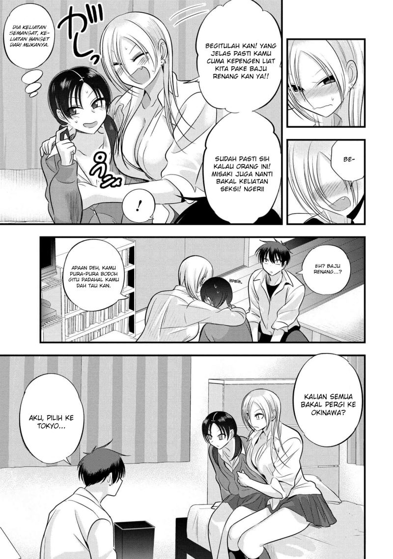 Chapter 123 - halaman 9