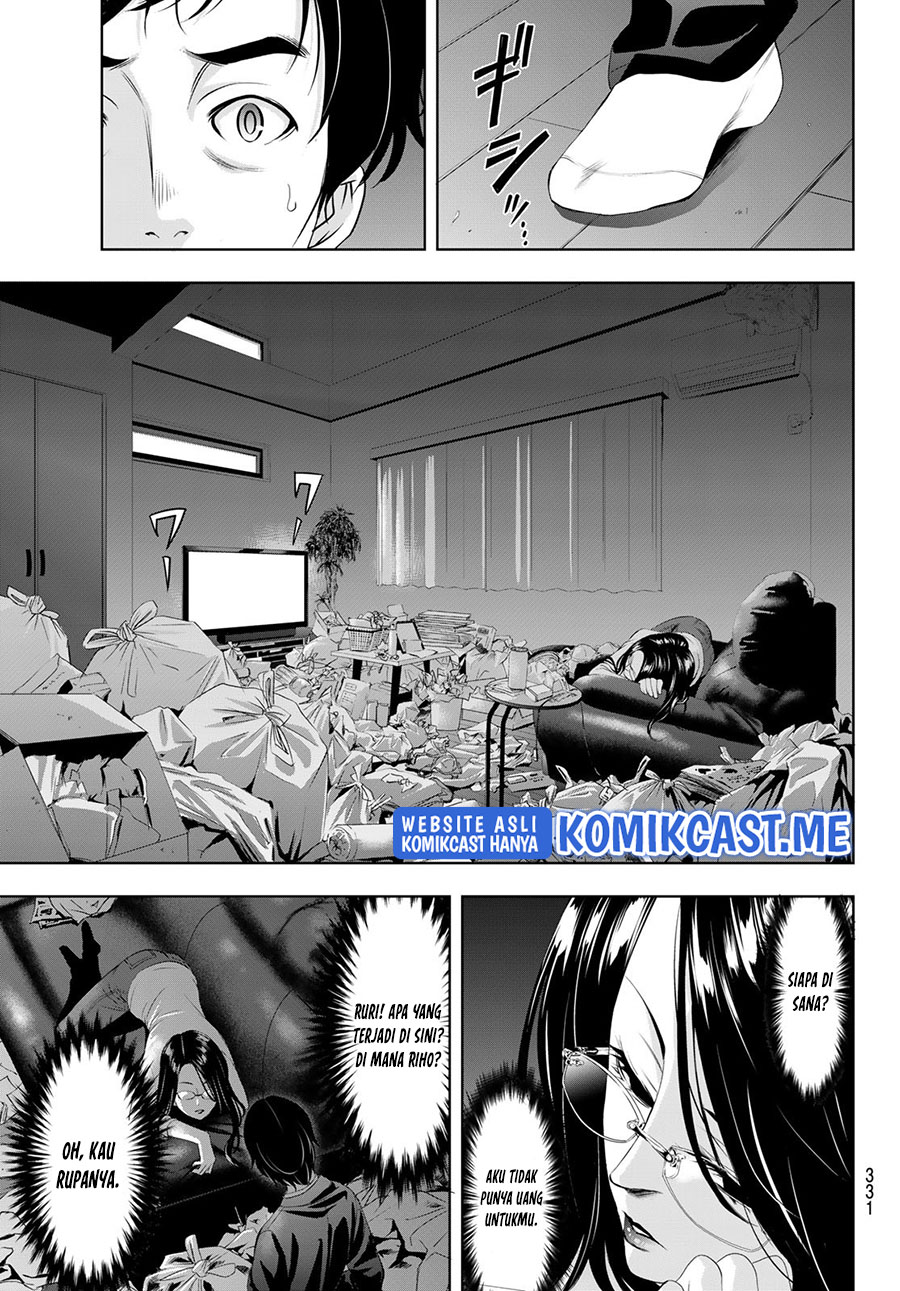 Chapter 71 - halaman 13