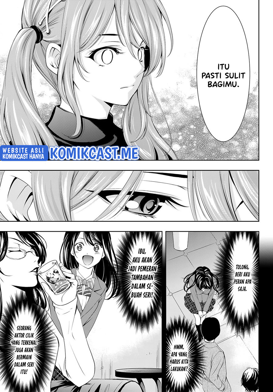 Chapter 71 - halaman 15