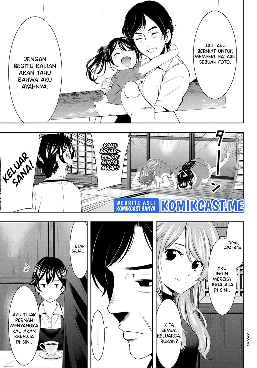 Chapter 71 - halaman 7