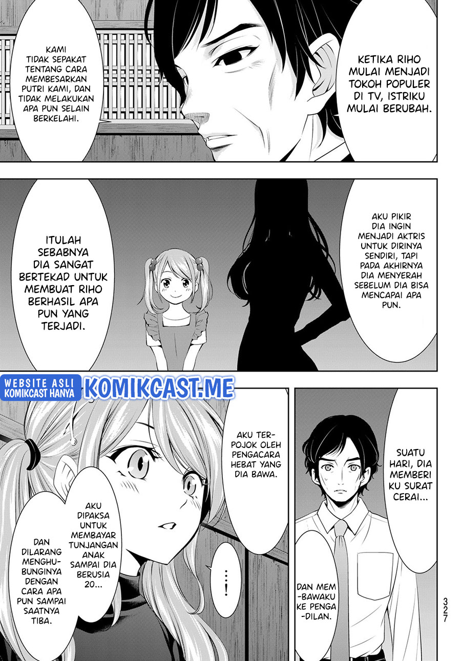 Chapter 71 - halaman 9