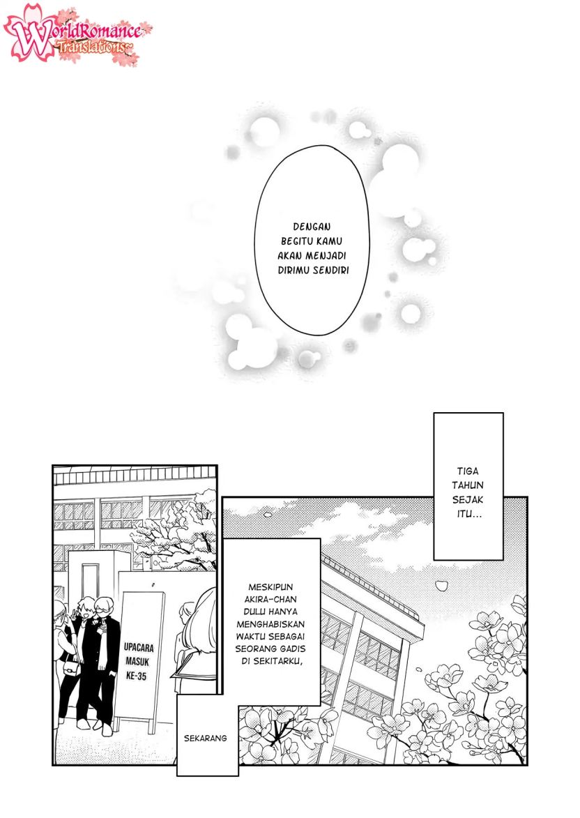 Chapter 1 - halaman 13