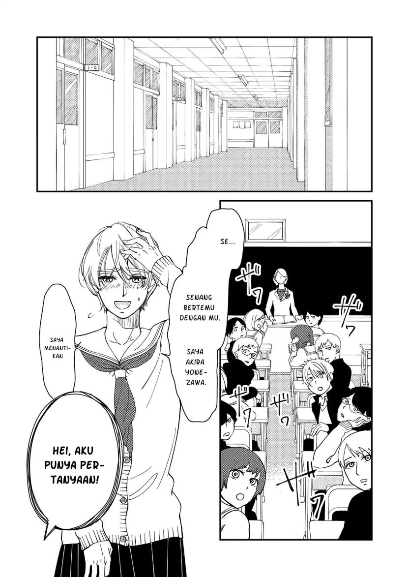 Chapter 1 - halaman 15