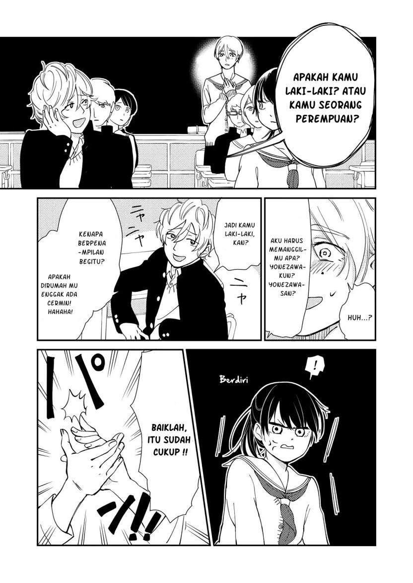 Chapter 1 - halaman 16