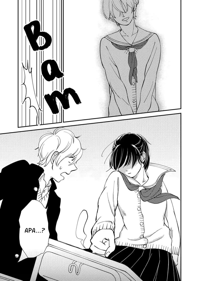 Chapter 1 - halaman 18