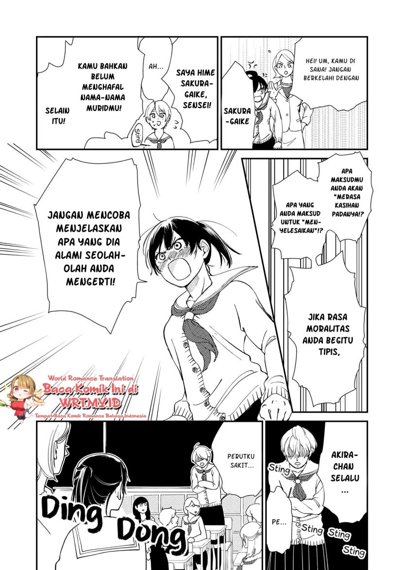 Chapter 1 - halaman 20