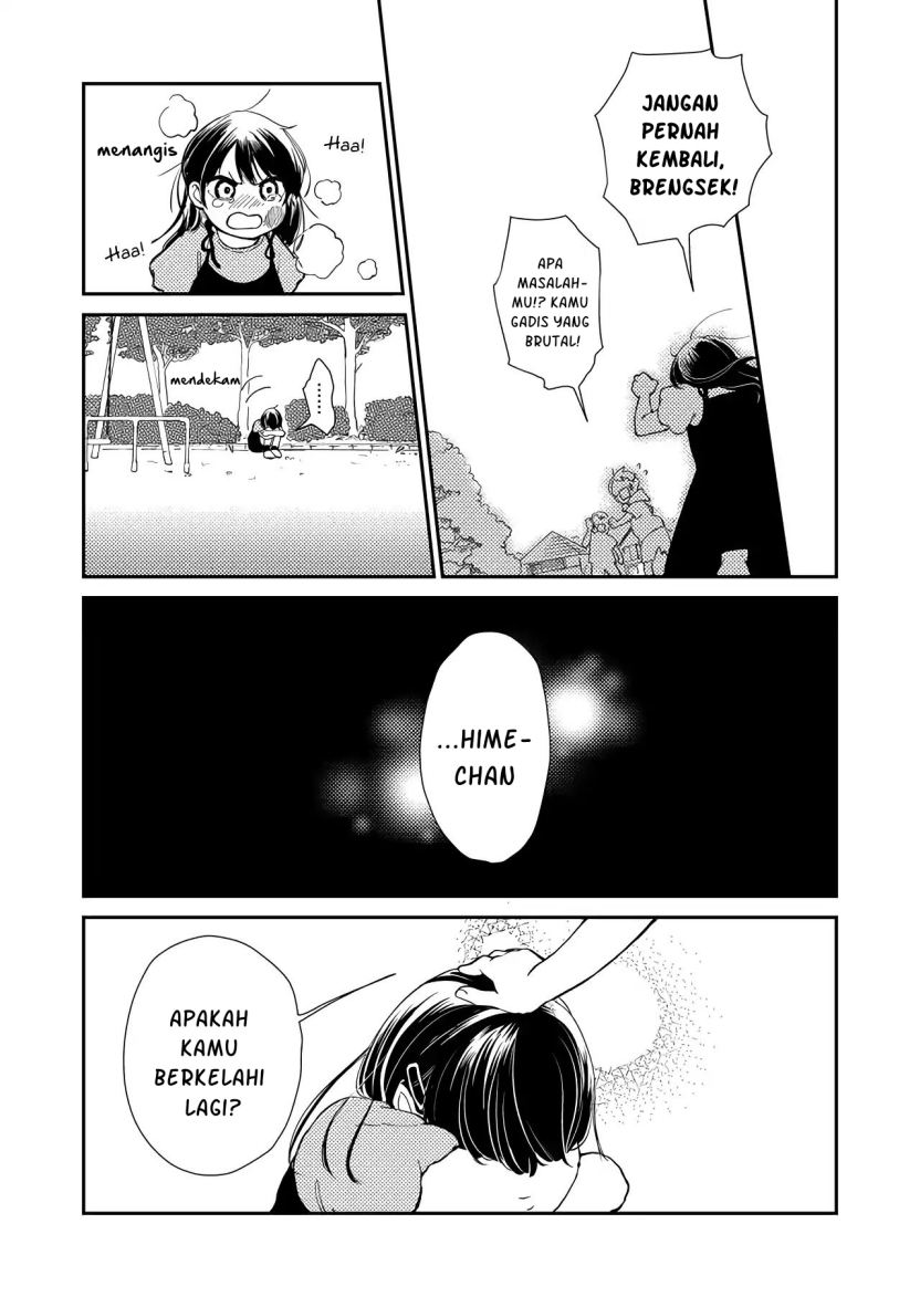 Chapter 1 - halaman 3