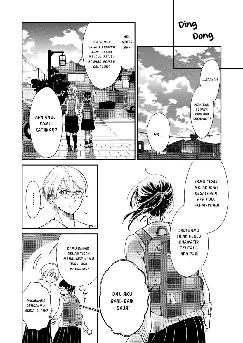 Chapter 1 - halaman 21