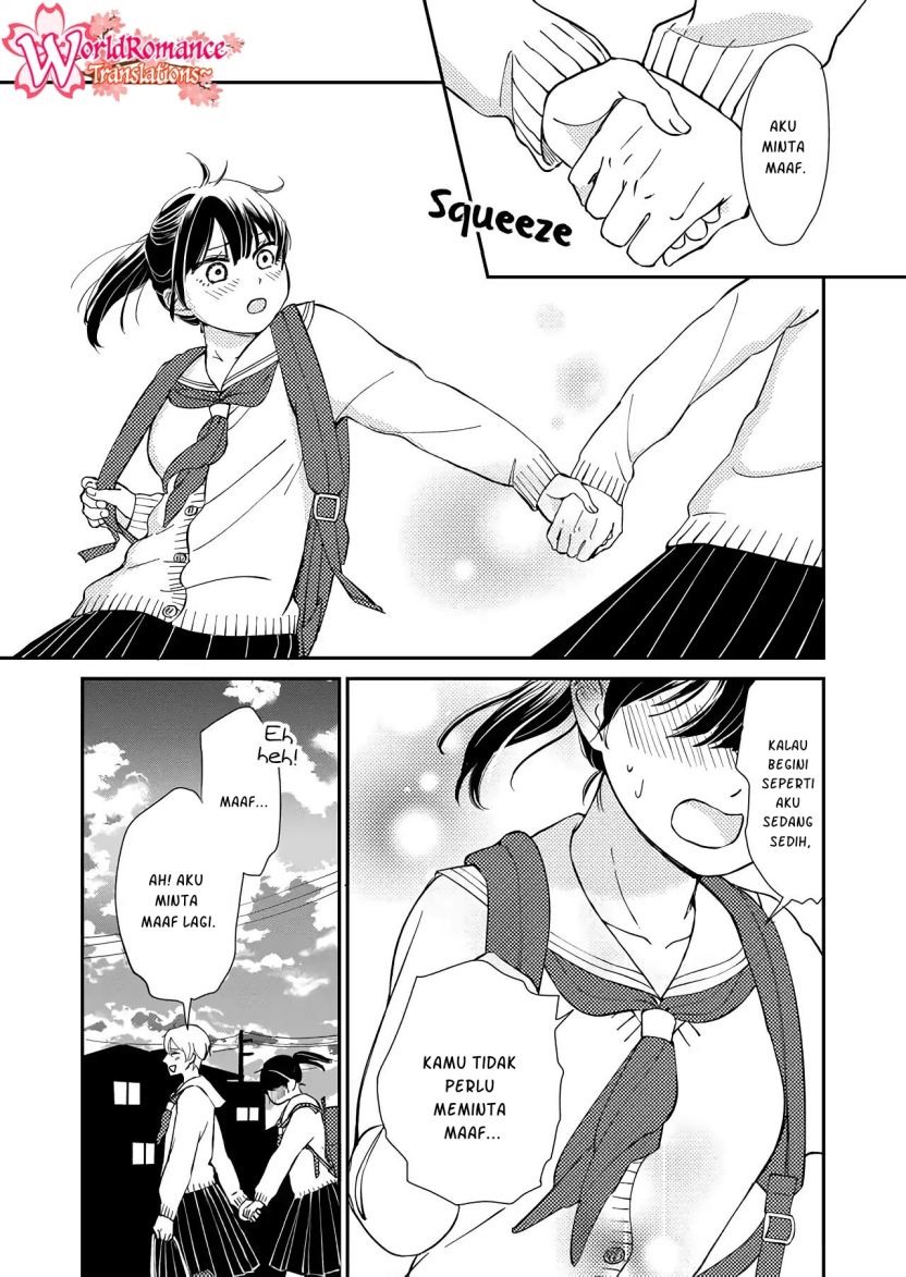 Chapter 1 - halaman 22