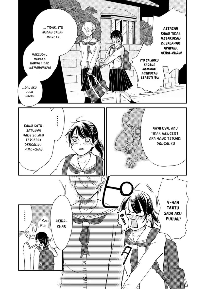 Chapter 1 - halaman 23
