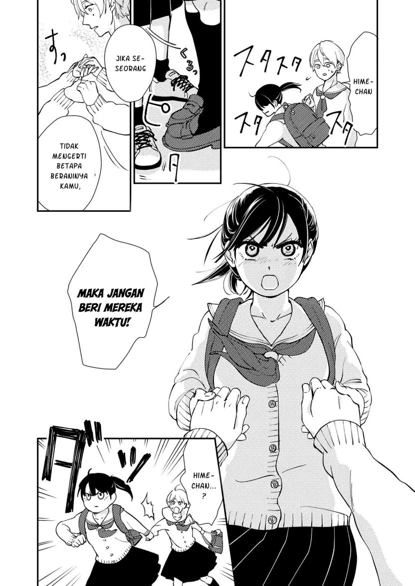 Chapter 1 - halaman 25
