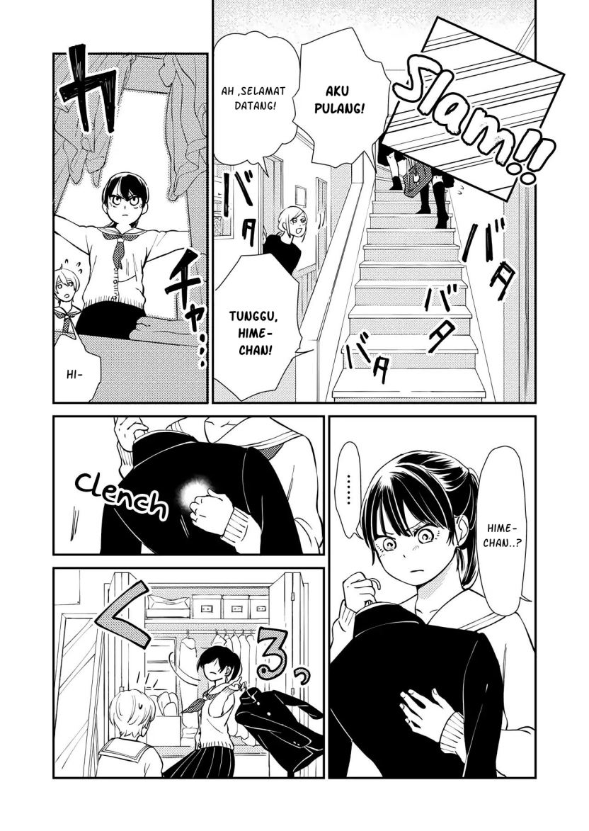 Chapter 1 - halaman 26