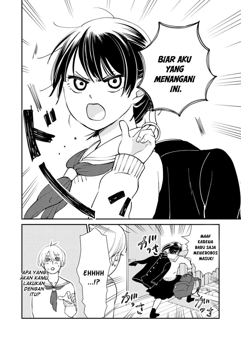 Chapter 1 - halaman 27