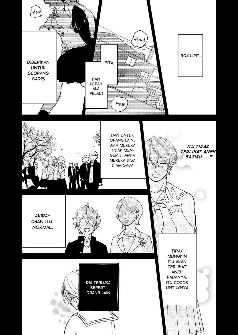 Chapter 1 - halaman 28