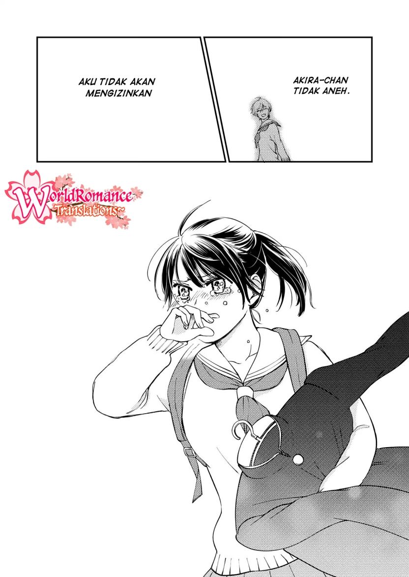 Chapter 1 - halaman 29