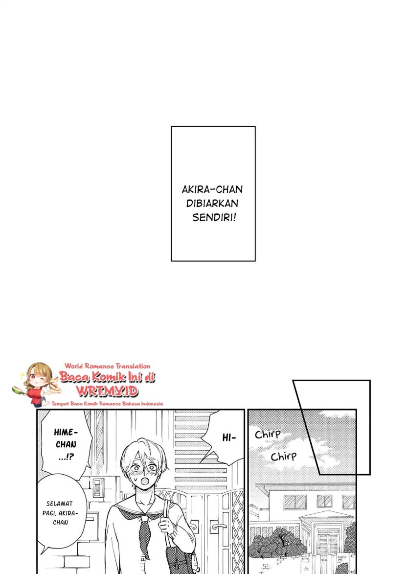 Chapter 1 - halaman 30