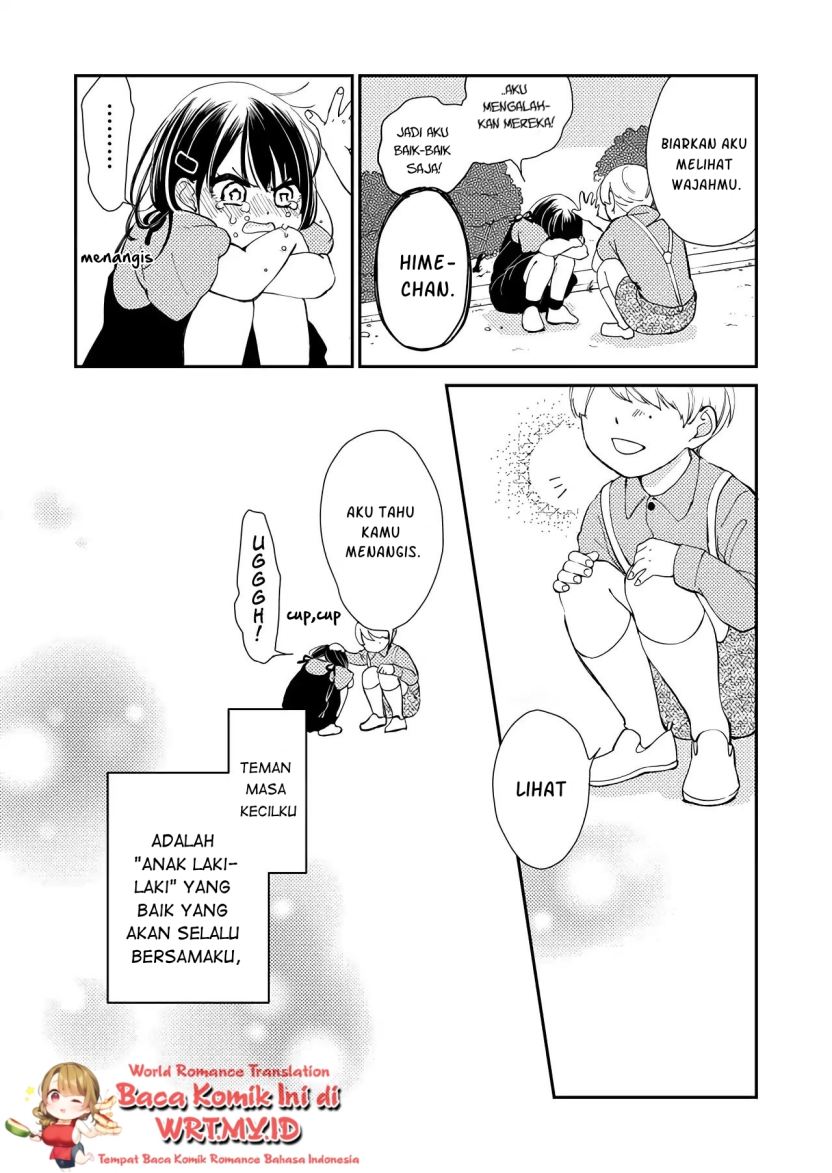 Chapter 1 - halaman 4