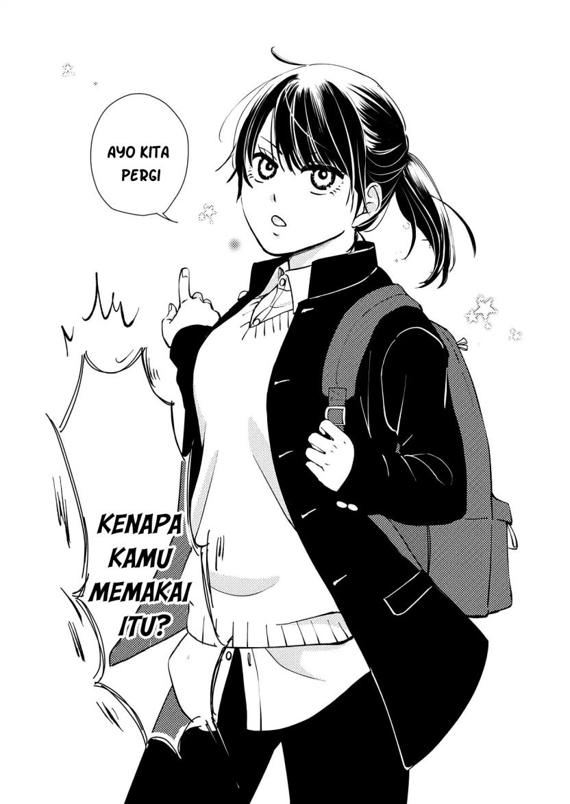 Chapter 1 - halaman 31