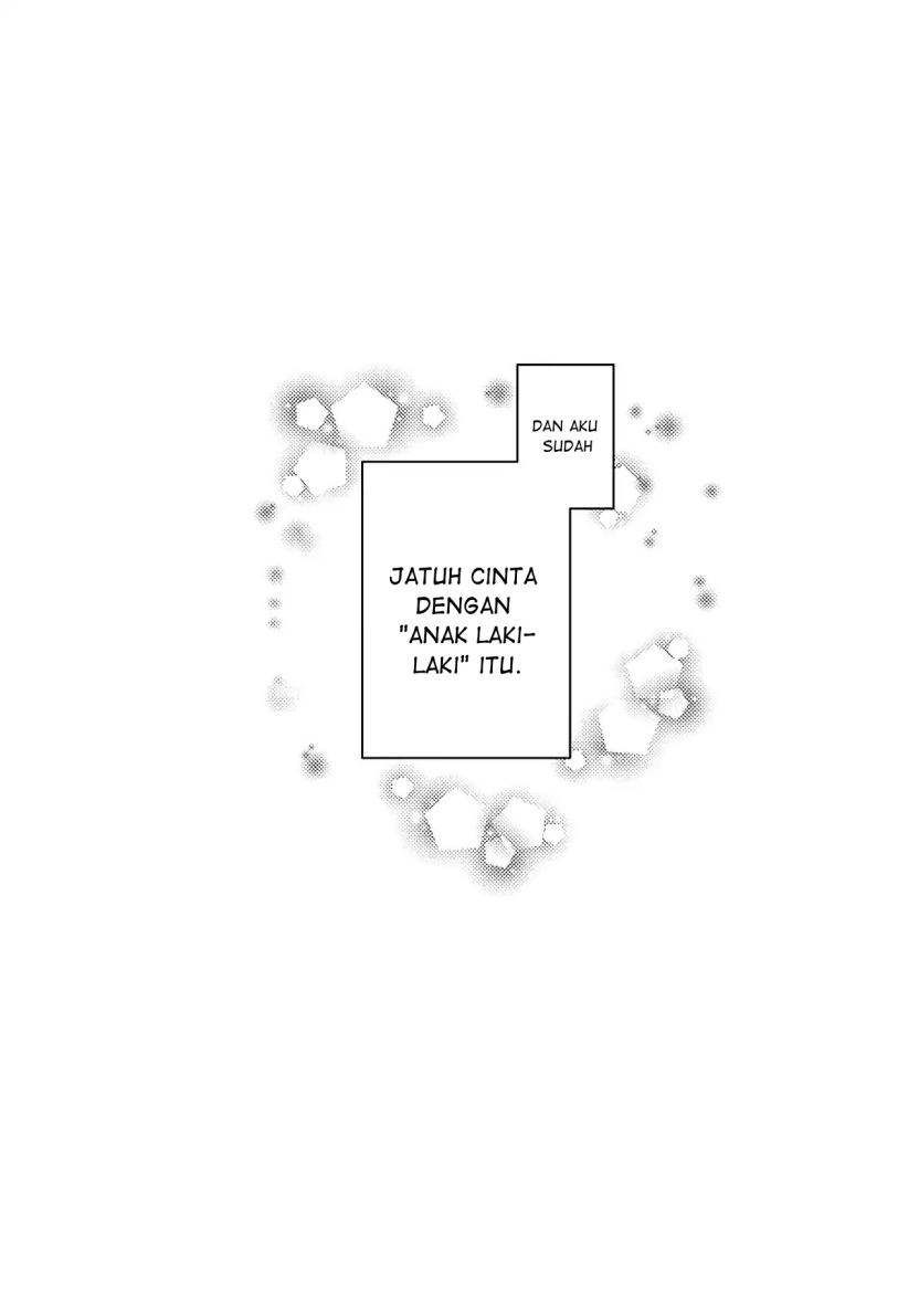 Chapter 1 - halaman 5