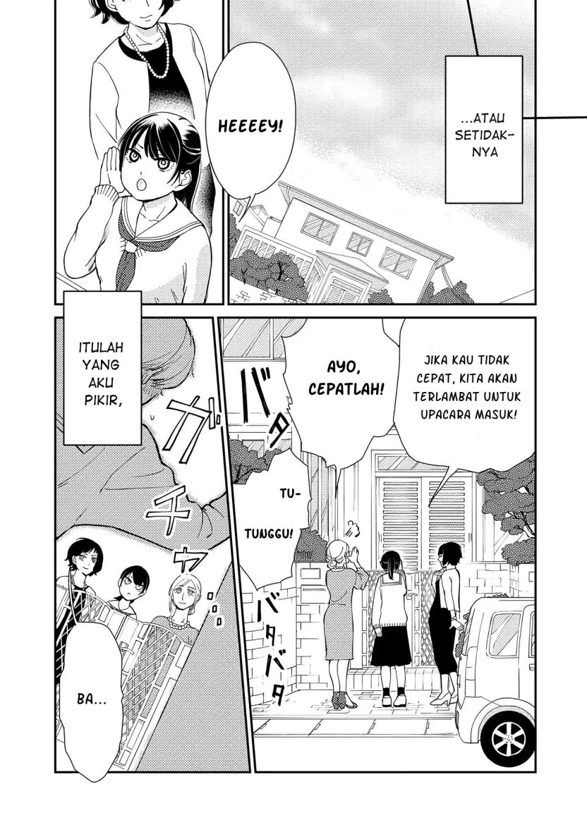 Chapter 1 - halaman 6