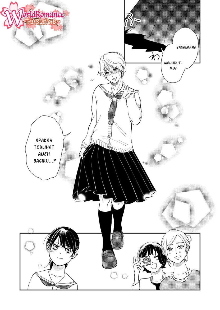 Chapter 1 - halaman 7