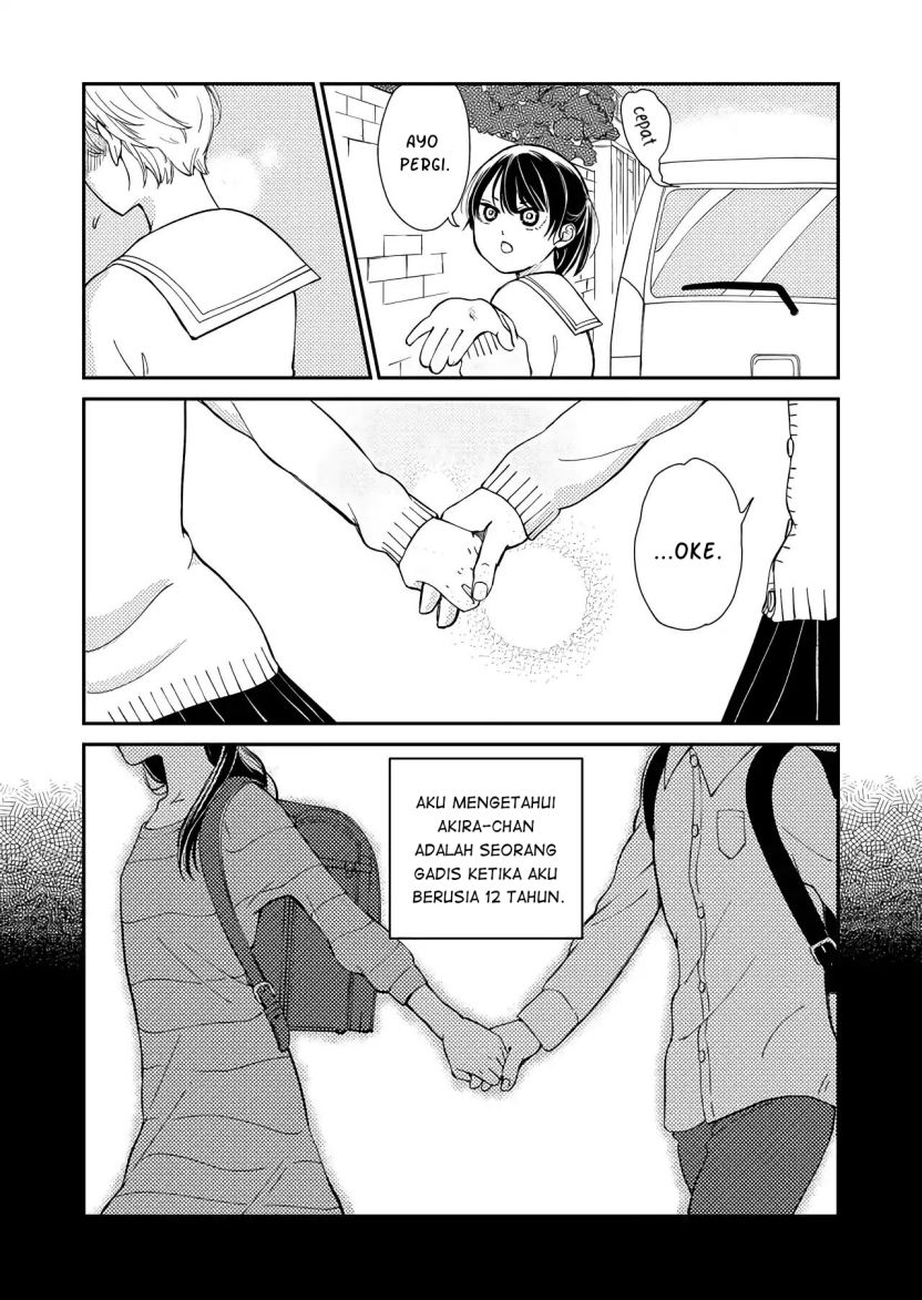 Chapter 1 - halaman 9