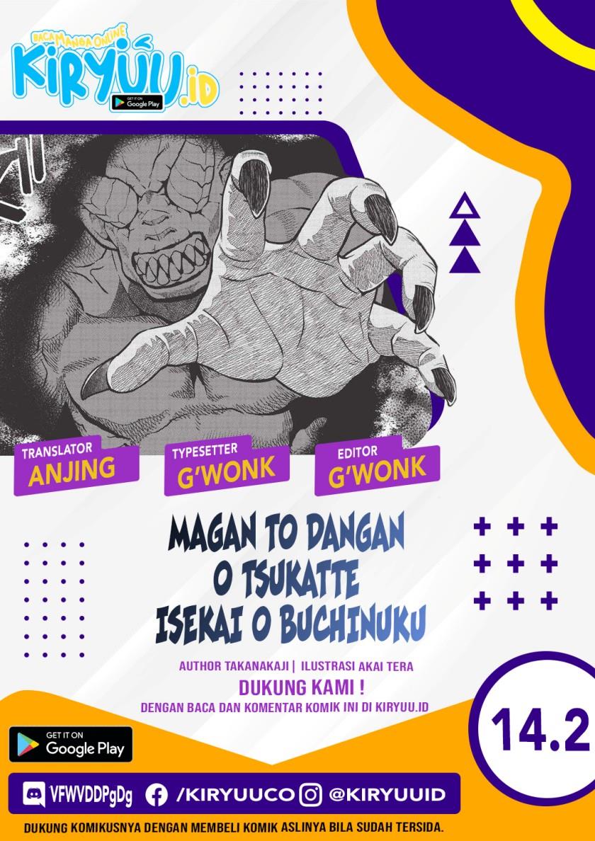 Chapter 14.2 - halaman 2