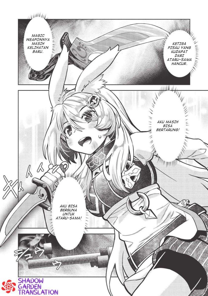 Chapter 14.2 - halaman 12