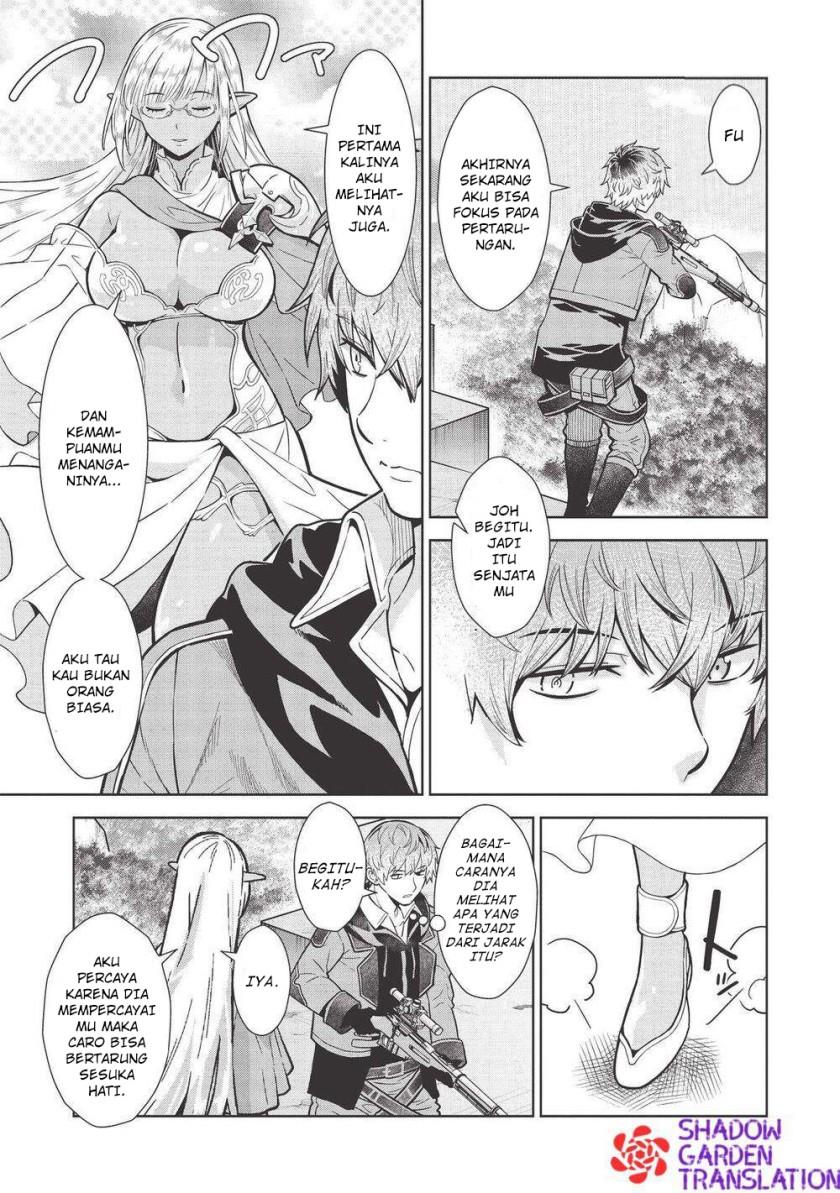 Chapter 14.2 - halaman 13