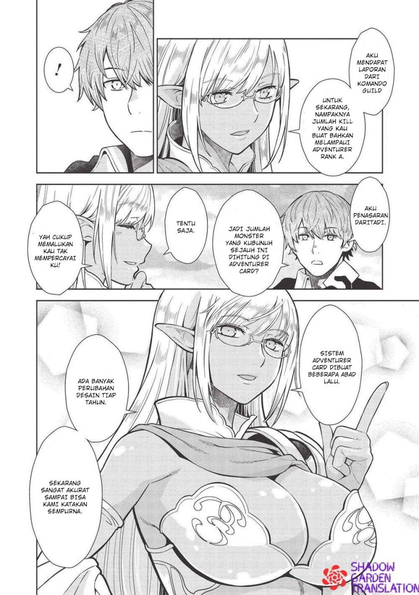 Chapter 14.2 - halaman 14