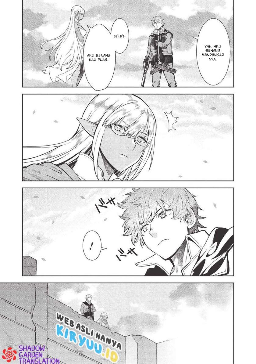 Chapter 14.2 - halaman 15
