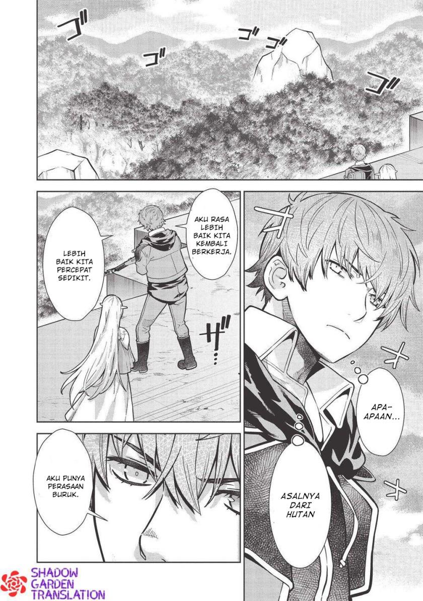 Chapter 14.2 - halaman 16