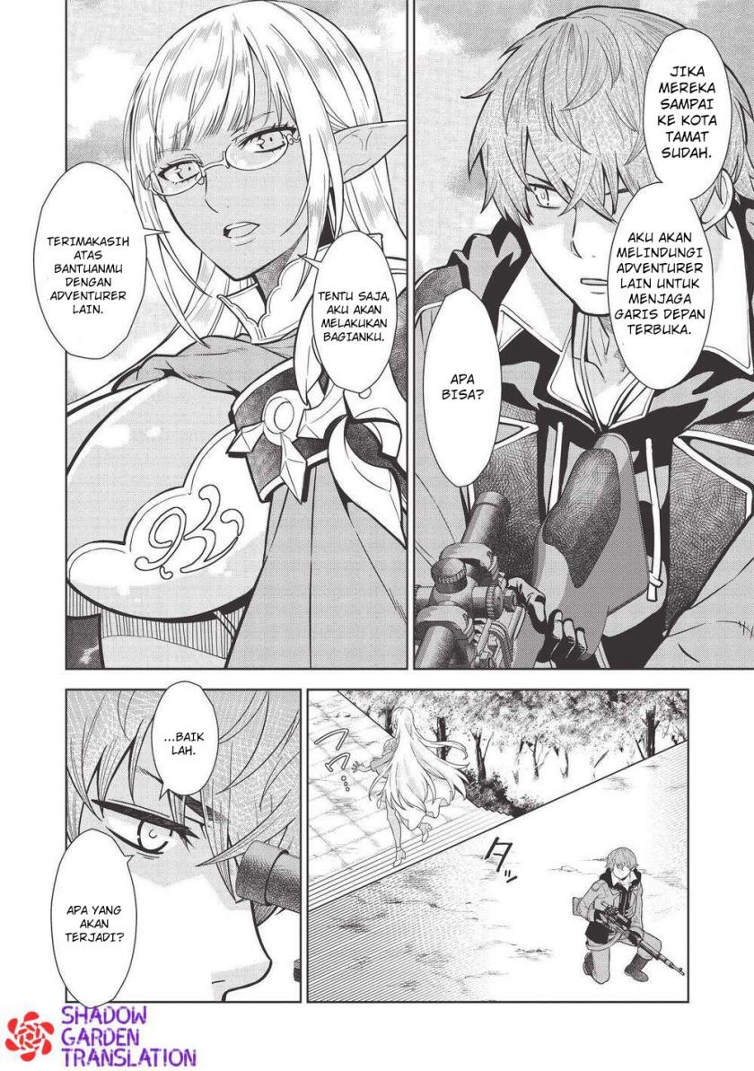 Chapter 14.2 - halaman 18