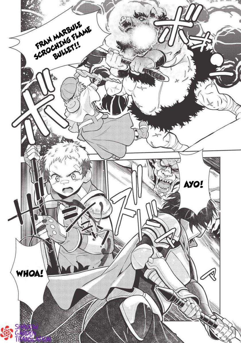 Chapter 14.2 - halaman 20