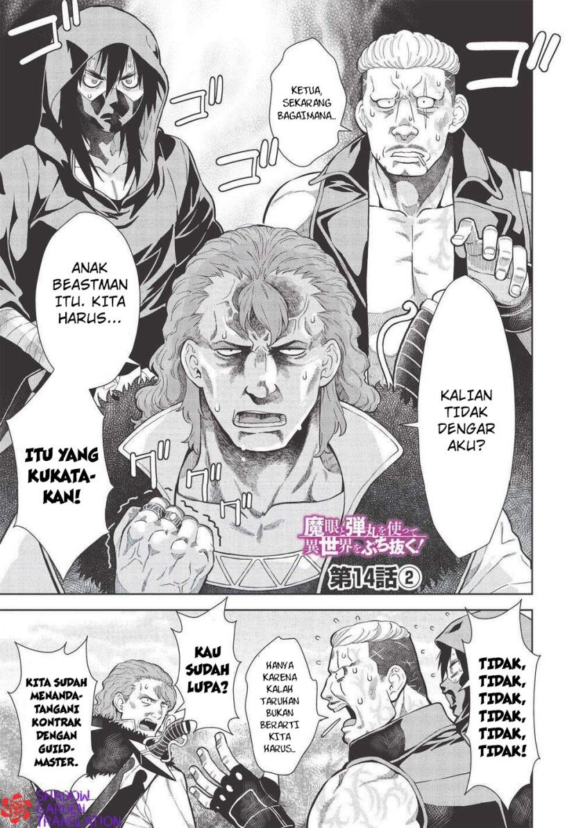 Chapter 14.2 - halaman 3