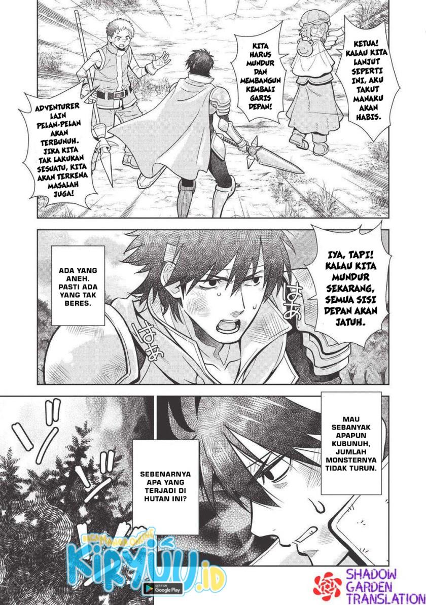 Chapter 14.2 - halaman 21