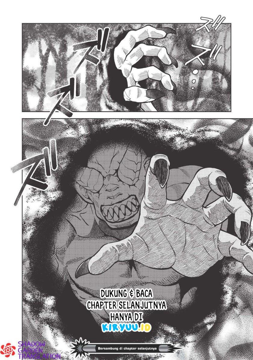 Chapter 14.2 - halaman 22