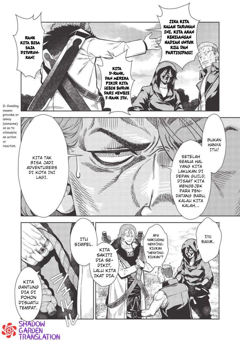 Chapter 14.2 - halaman 4