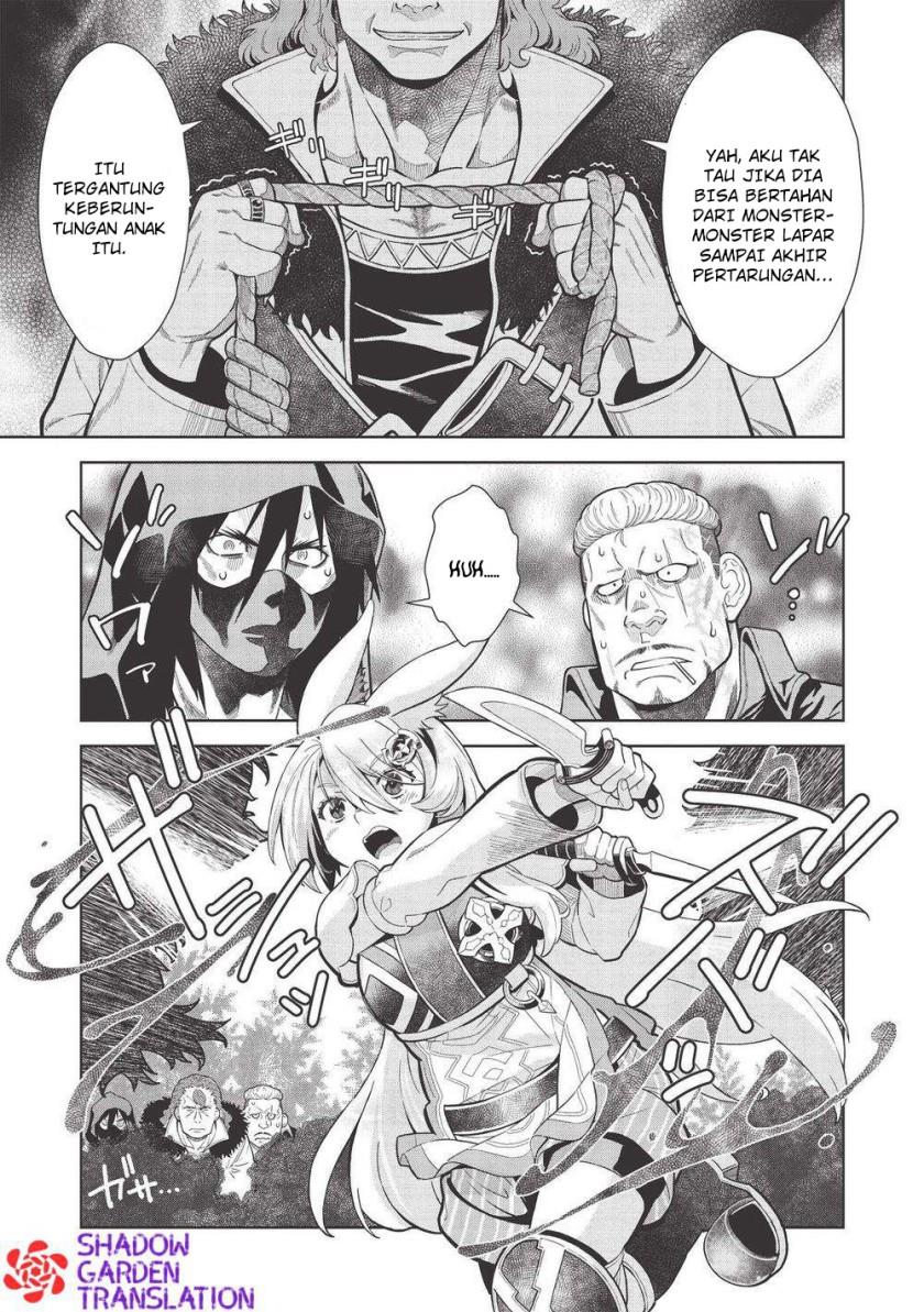 Chapter 14.2 - halaman 5