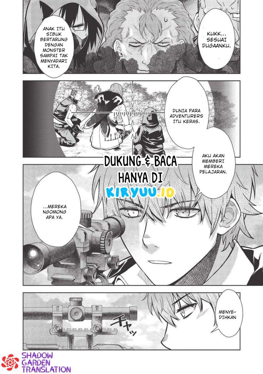 Chapter 14.2 - halaman 6